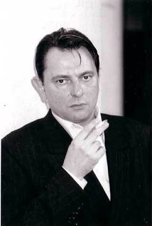 Walter Shnorkell
