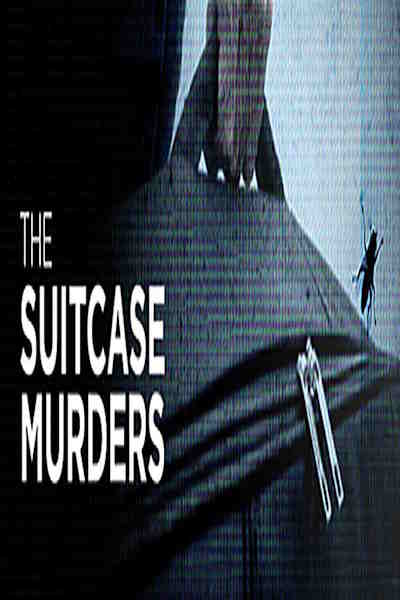 The Suitcase Murders - Season 1