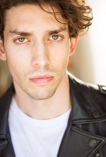 Bart Elliott