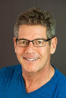 Bill Winkler