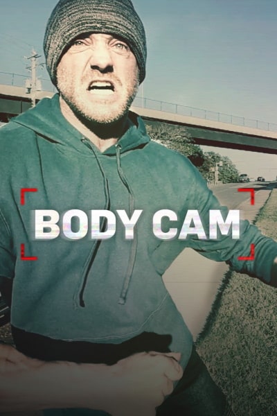 Body Cam - Season 5