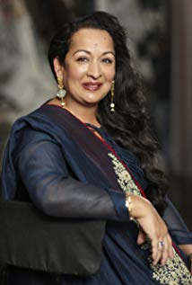 Swati Bhise