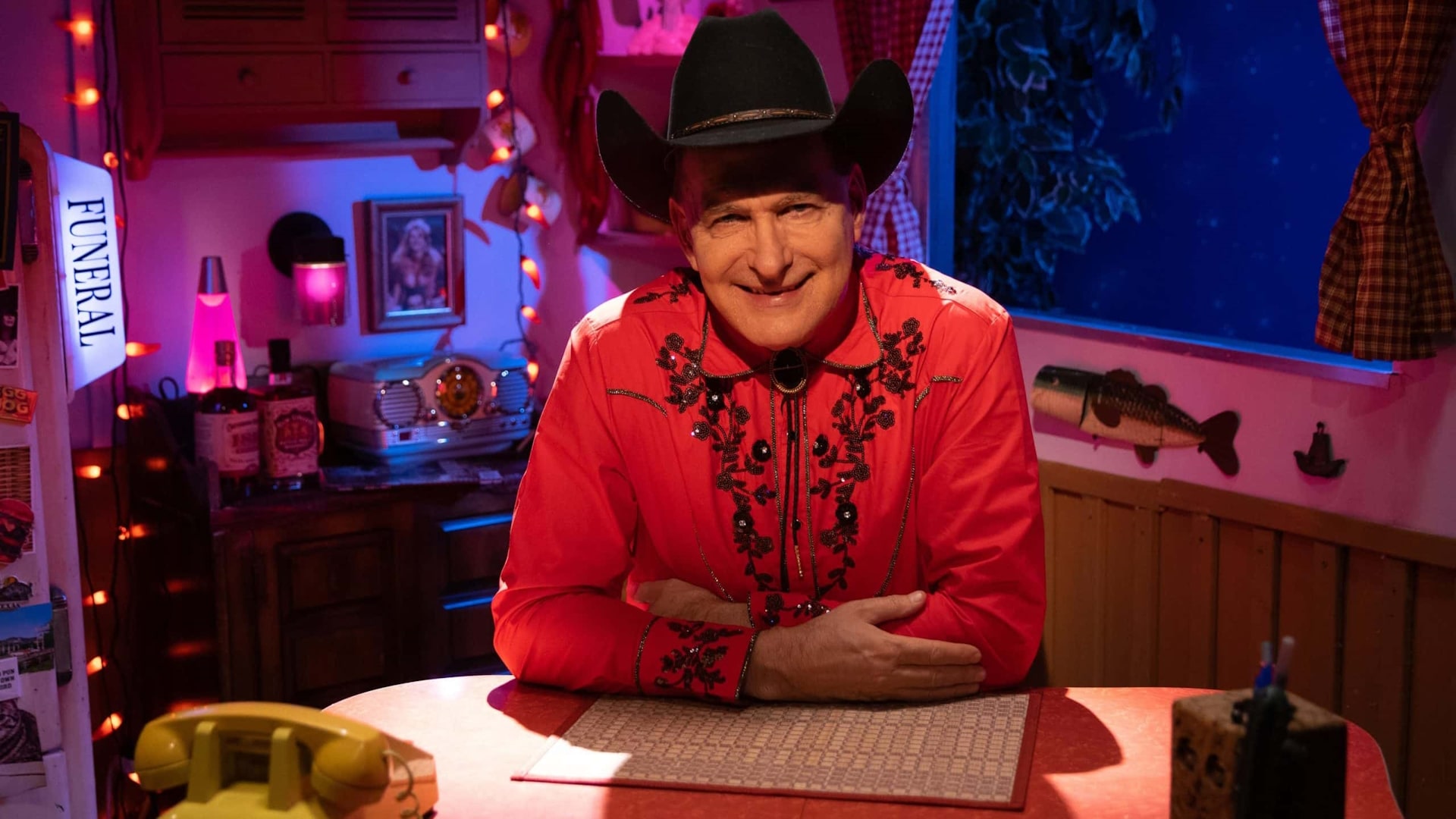 Season 28