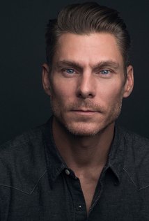 Kevin Oestenstad