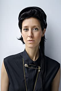 Esther Perbandt