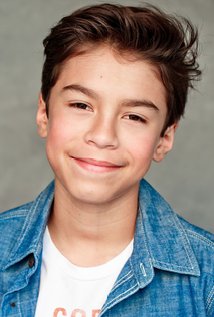 Sergio Blanco