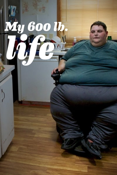 My 600 Lb Life Season 8 Click And Watch Here My 600 Lb Life Season 8 Free And Without Registration