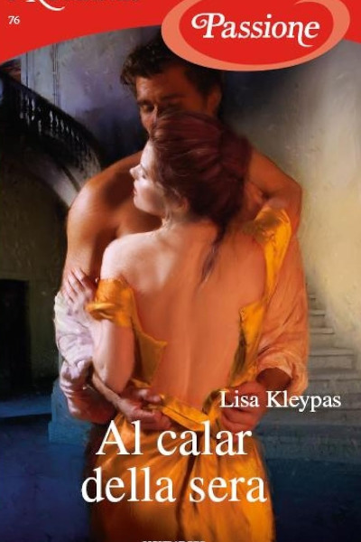 Submission of a Woman (Al calar della sera) [Audio:Rus]