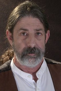 Johnny Stassi