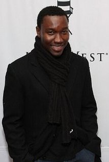 Warren Belle