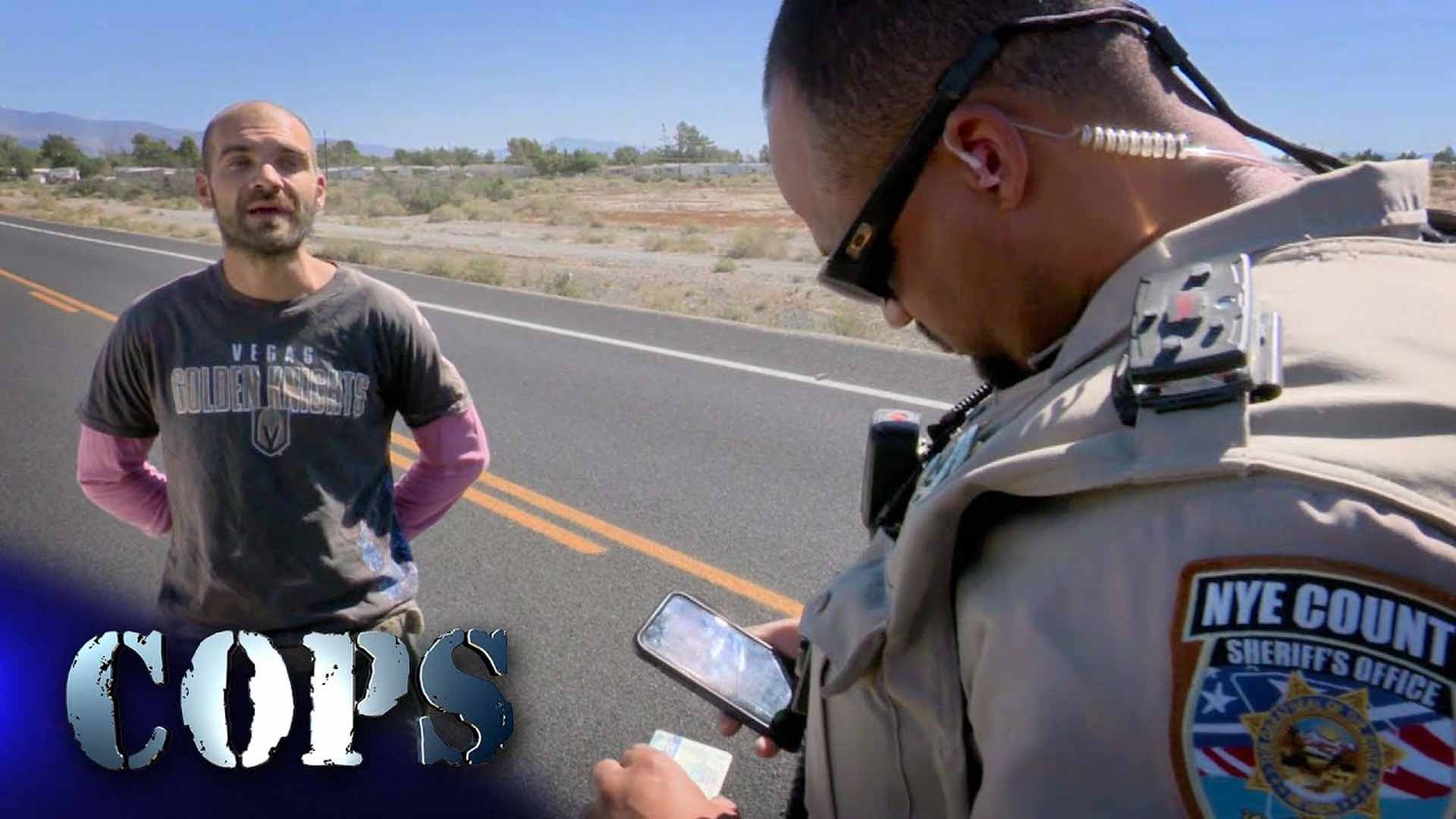 Season 35