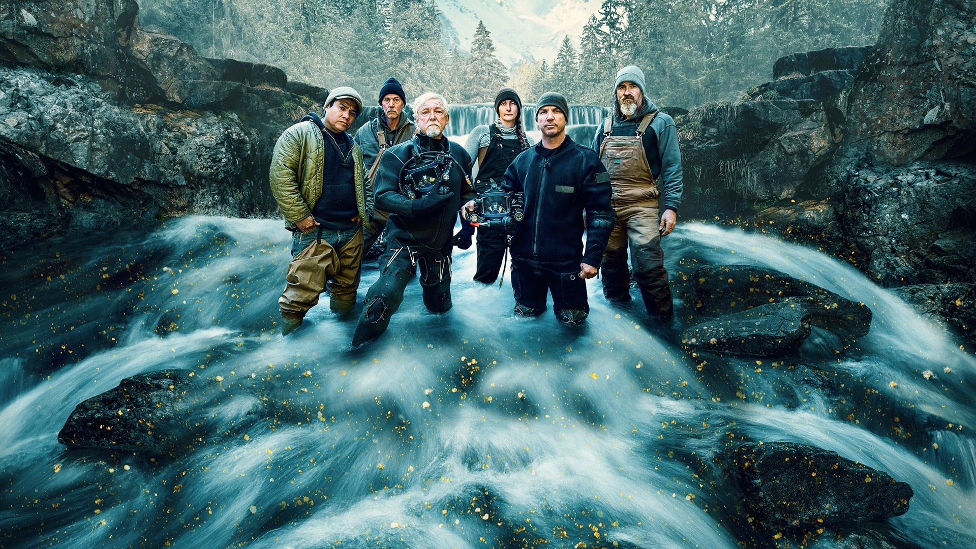 Season 7