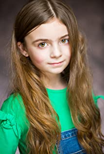 Reegan Davies