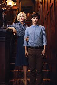 Bates Motel Season 2 Click And Watch Here Bates Motel Season 2 Free And Without Registration