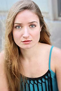 Rachel Read