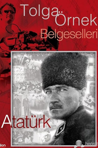 Ataturk (1998)