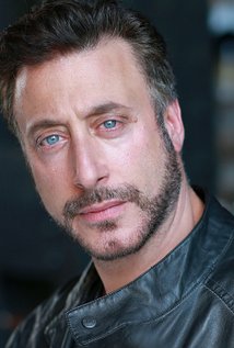 Anthony Grasso