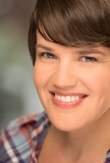 Tasha Danner