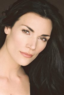 Carly Movizio