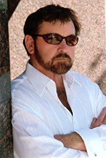 Dusty Lane