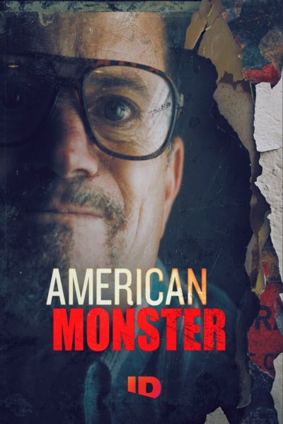 American Monster - Season 7