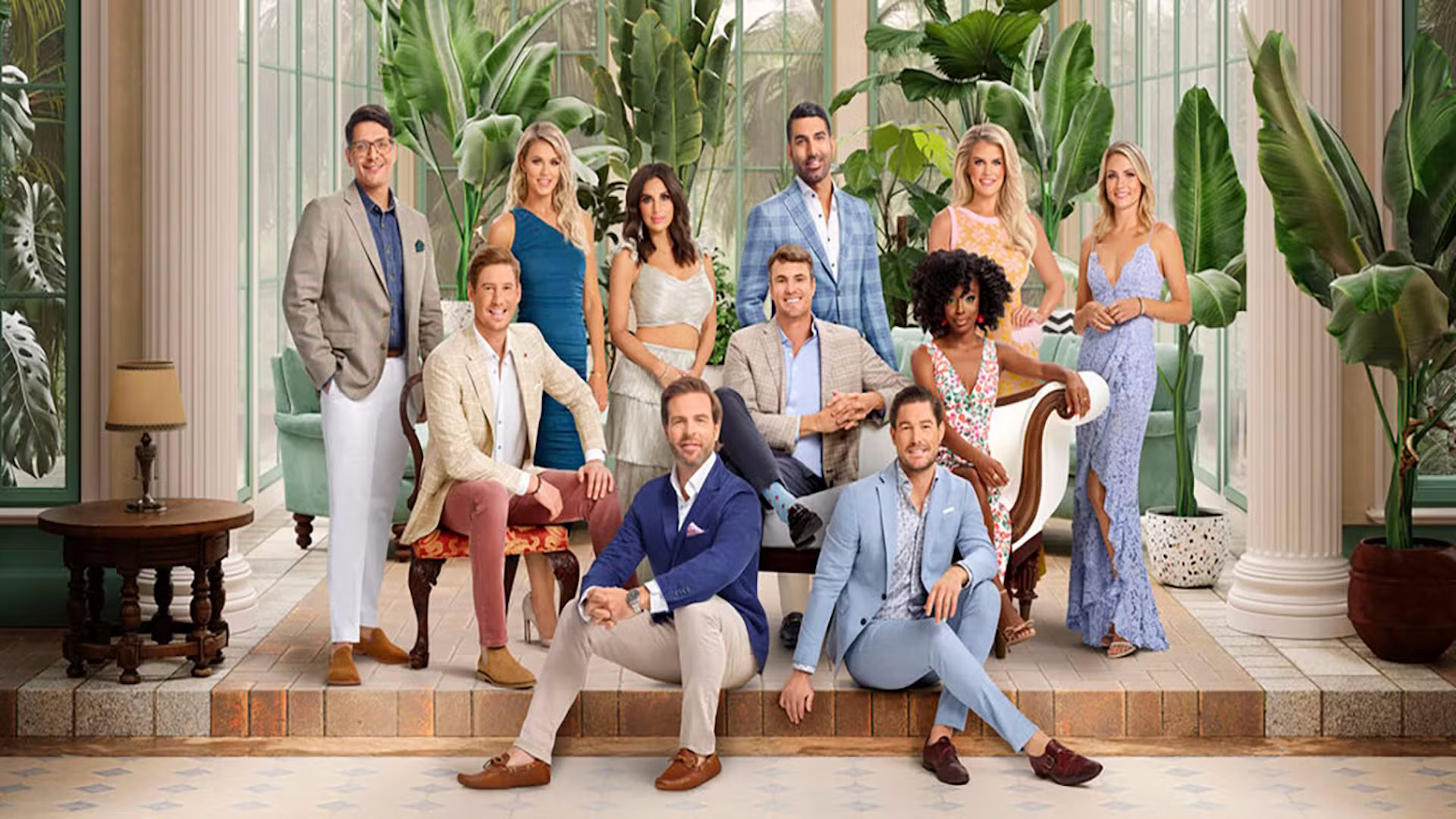 Season 10