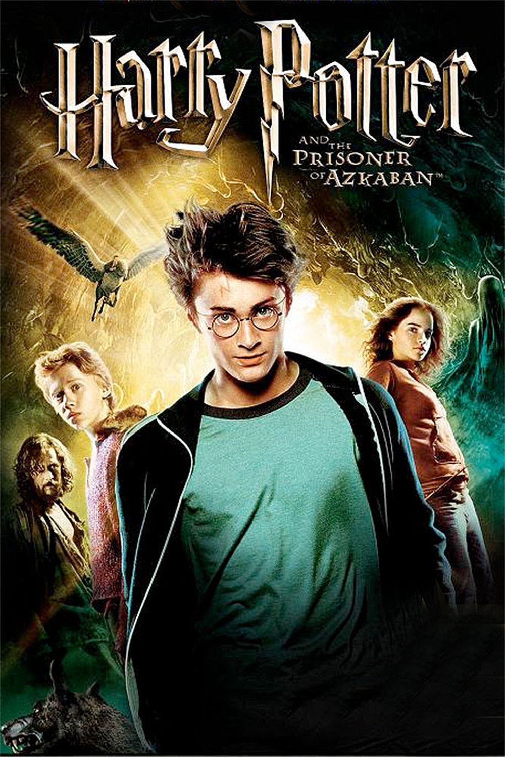 harry potter free movies with subtitles