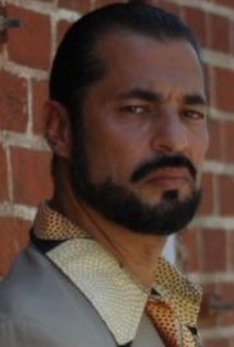 Gino Salvano