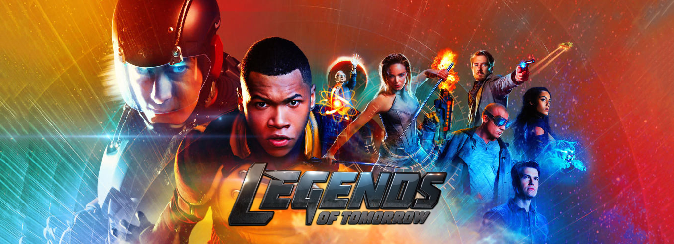 Season 2