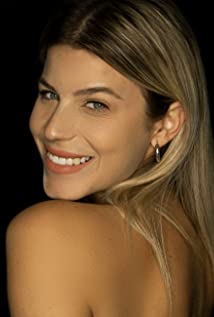 Carola Cudemo