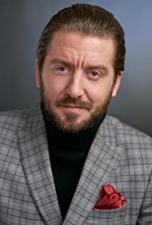 Fraser Precious