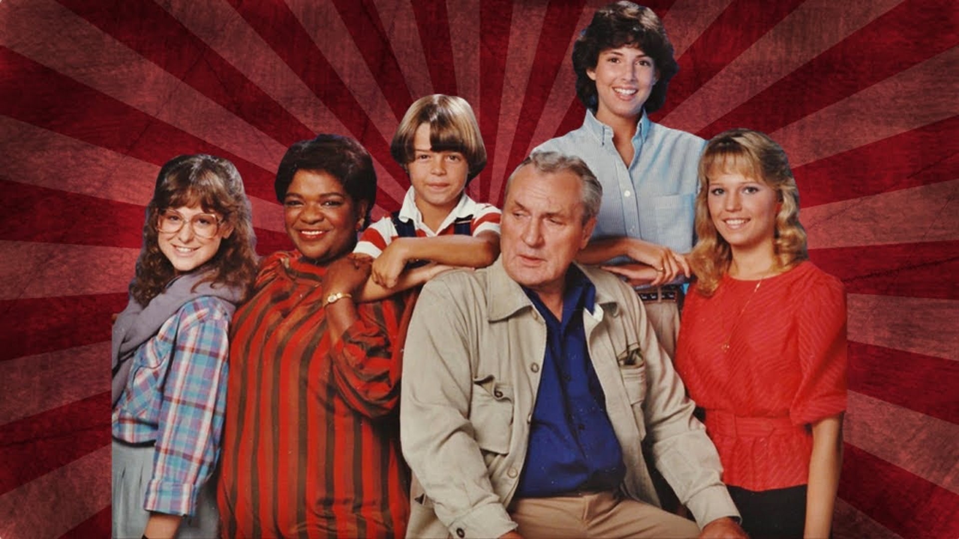 Season 4