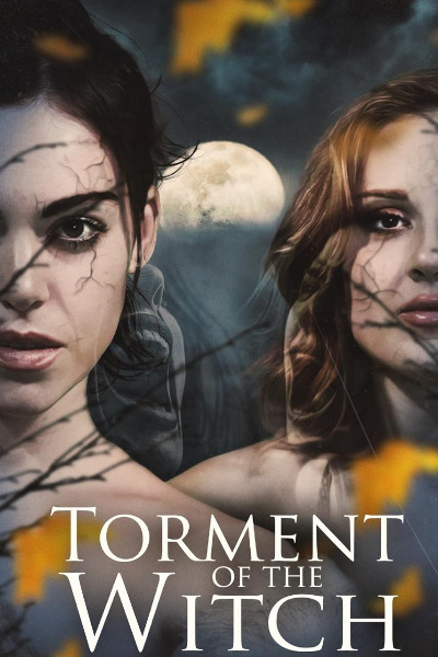 Torment of the Witch