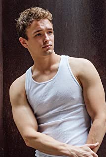 Christian Hopper