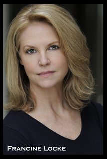 Francine Locke
