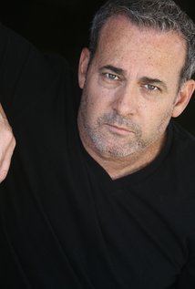 Paul Savage