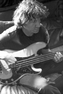 Larry Lalonde
