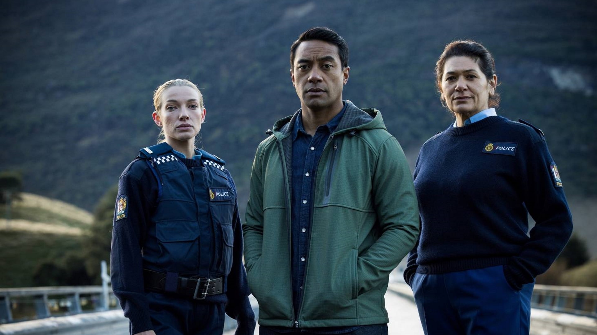 Season 3