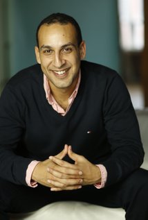 Nabeel El Khafif