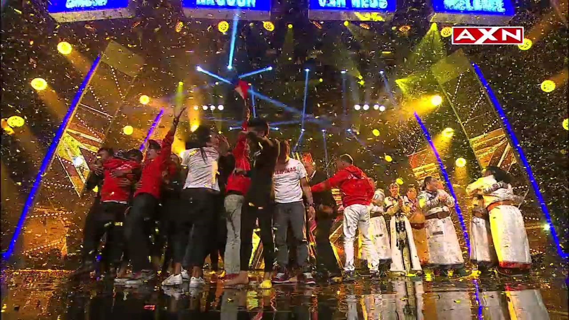 Season 2