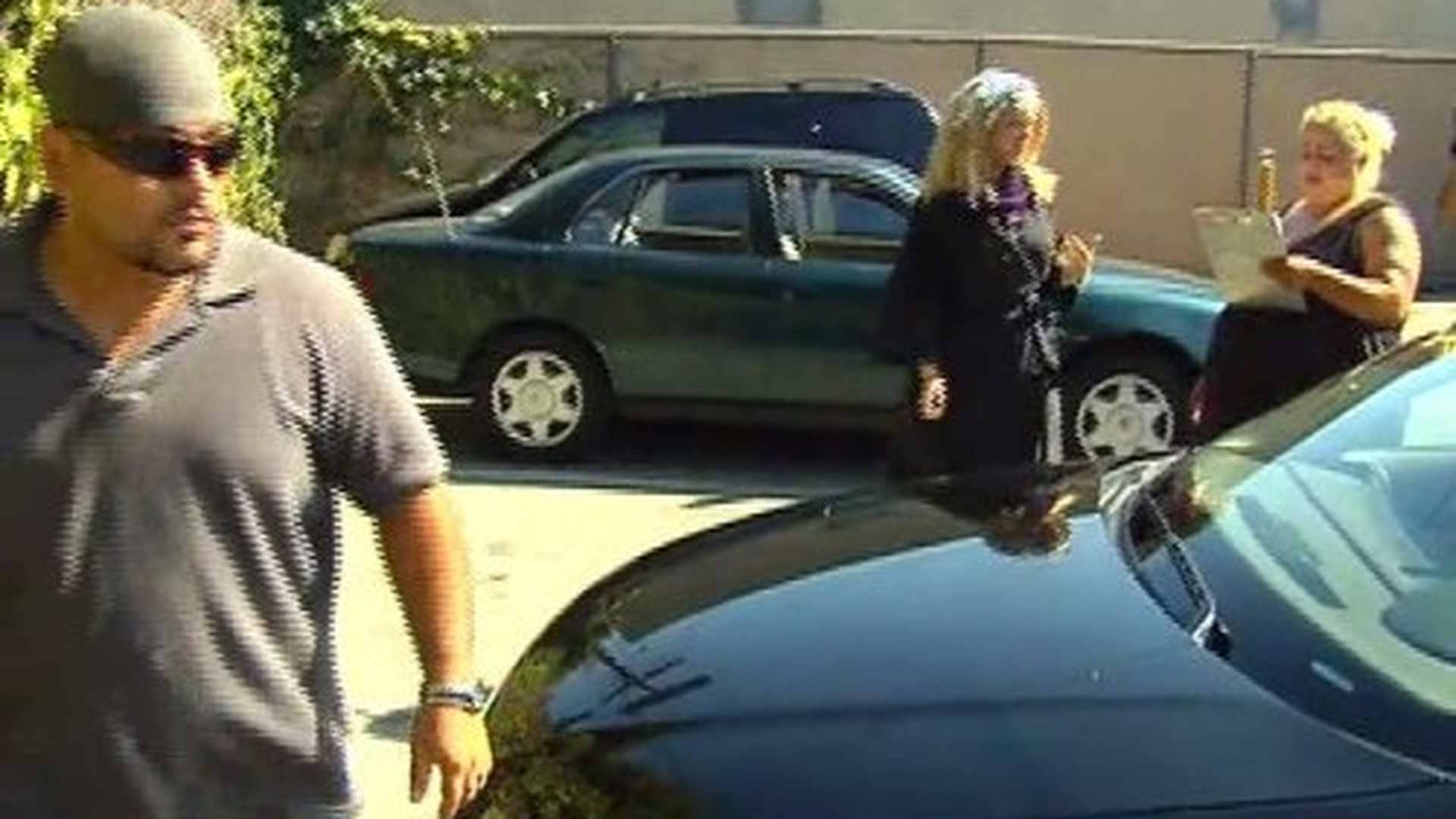 Season 5