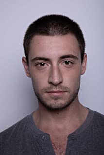 Eric DAgostino