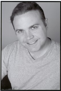 Chris J. Cullen