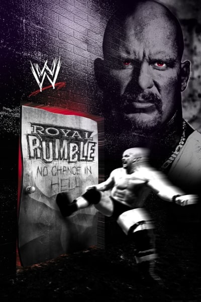 Royal Rumble (1999)