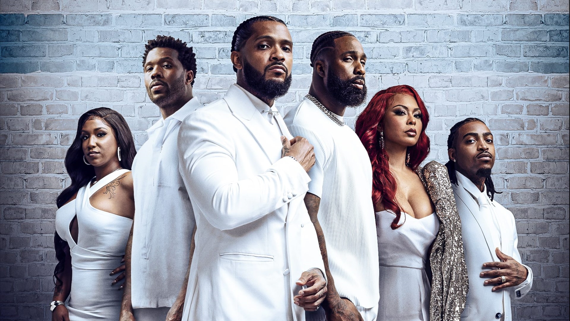 Season 8