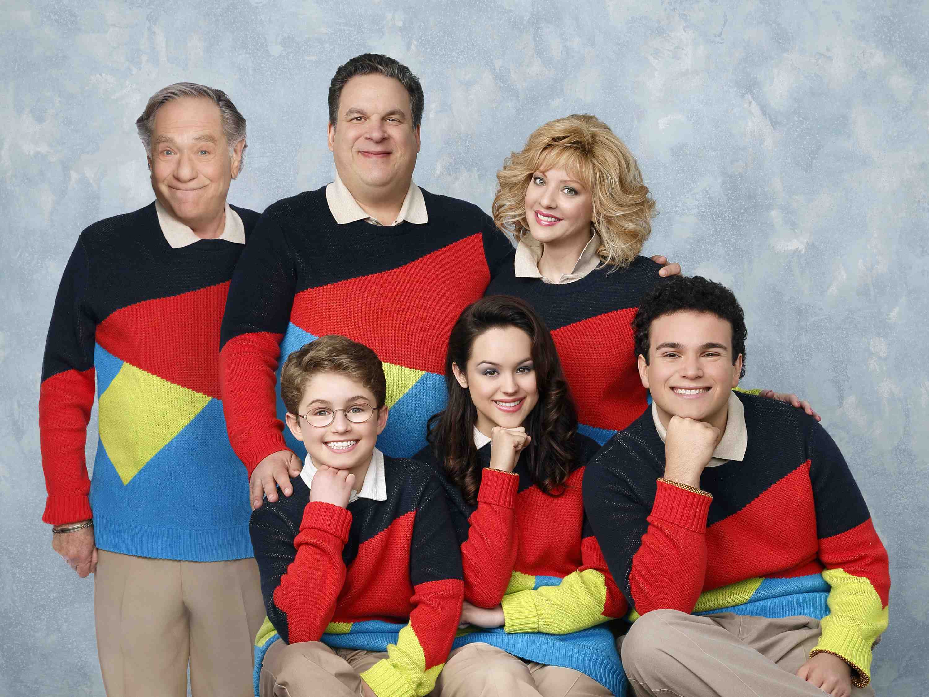 Season 2