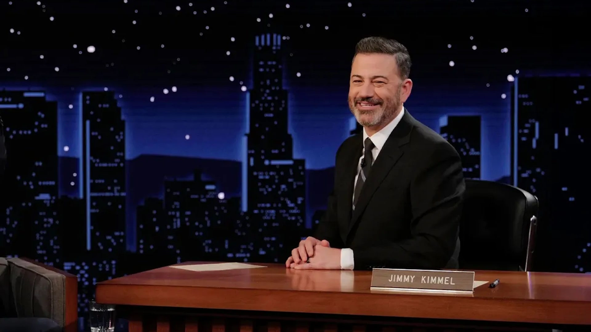 Season 23