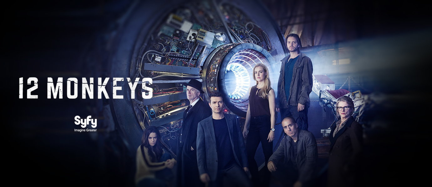 Season 2
