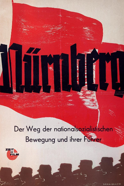 Nuremberg (Nurnberg und seine Lehre)