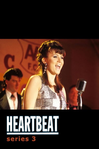 Heartbeat - Season 3